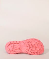 Papete-Feminina-Oneself-Rosa-9985931-Rosa_7