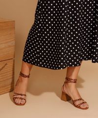 Sandalia-Feminina-Oneself-Estampada-Animal-Print-Cobra-Salto-Medio-em-Madeira-Caramelo-9985998-Caramelo_2