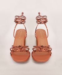 Sandalia-Feminina-Oneself-Estampada-Animal-Print-Cobra-Salto-Medio-em-Madeira-Caramelo-9985998-Caramelo_6