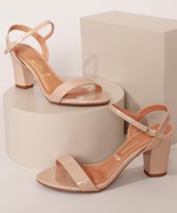Sandalia-Feminina-Vizzano-Salto-Medio-em-Verniz-Bege-9986238-Bege_1