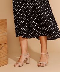 Sandalia-Feminina-Vizzano-Salto-Medio-em-Verniz-Bege-9986238-Bege_2