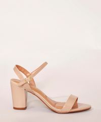 Sandalia-Feminina-Vizzano-Salto-Medio-em-Verniz-Bege-9986238-Bege_3