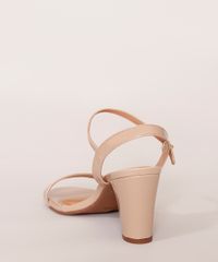 Sandalia-Feminina-Vizzano-Salto-Medio-em-Verniz-Bege-9986238-Bege_5