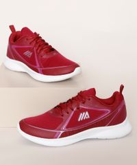 Tenis-Feminino-Esportivo-Ace-Vinho-9988122-Vinho_1