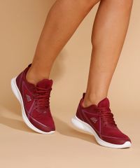 Tenis-Feminino-Esportivo-Ace-Vinho-9988122-Vinho_2