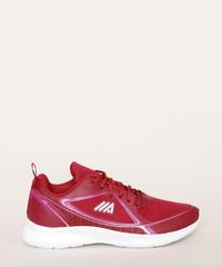 Tenis-Feminino-Esportivo-Ace-Vinho-9988122-Vinho_3