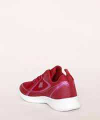 Tenis-Feminino-Esportivo-Ace-Vinho-9988122-Vinho_5