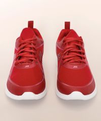 Tenis-Feminino-Esportivo-Ace-Vinho-9988122-Vinho_6