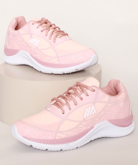 Tenis-Feminino-Esportivo-Ace-Rosa-9988129-Rosa_1