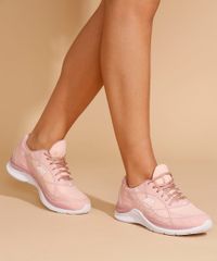 Tenis-Feminino-Esportivo-Ace-Rosa-9988129-Rosa_2