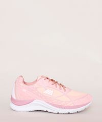 Tenis-Feminino-Esportivo-Ace-Rosa-9988129-Rosa_3