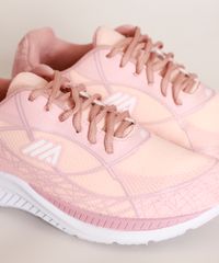 Tenis-Feminino-Esportivo-Ace-Rosa-9988129-Rosa_4