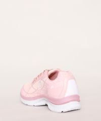 Tenis-Feminino-Esportivo-Ace-Rosa-9988129-Rosa_5
