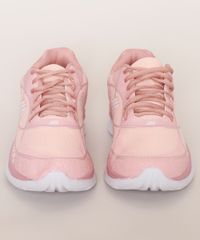 Tenis-Feminino-Esportivo-Ace-Rosa-9988129-Rosa_6