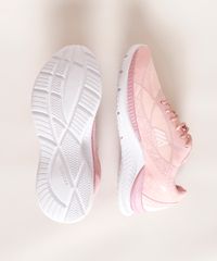 Tenis-Feminino-Esportivo-Ace-Rosa-9988129-Rosa_7