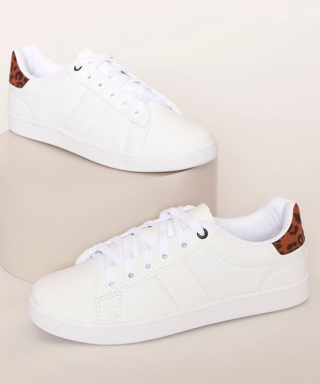 Tenis-Feminino-Oneself-com-Recorte-Estampado-Animal-Print-Onca-Branco-9984057-Branco_1 Tenis-Feminino-Oneself-com-Recorte-Estampado-Animal-Print-Onca-Branco-9984057-Branco_1