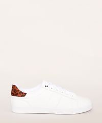 Tenis-Feminino-Oneself-com-Recorte-Estampado-Animal-Print-Onca-Branco-9984057-Branco_3