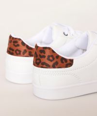 Tenis-Feminino-Oneself-com-Recorte-Estampado-Animal-Print-Onca-Branco-9984057-Branco_4