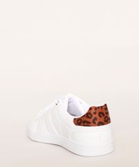 Tenis-Feminino-Oneself-com-Recorte-Estampado-Animal-Print-Onca-Branco-9984057-Branco_5
