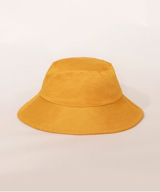 Chapeu-Feminino-com-Cordao-Amarelo-9982825-Amarelo_1