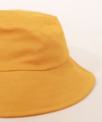 Chapeu-Feminino-com-Cordao-Amarelo-9982825-Amarelo_3