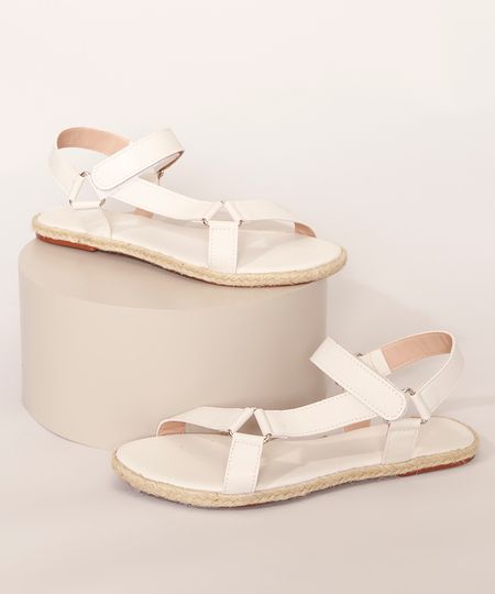 Rasteirinha-Feminina-Oneself-com-Corda-Off-White-9988131-Off_White_1