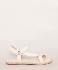 Rasteirinha-Feminina-Oneself-com-Corda-Off-White-9988131-Off_White_3
