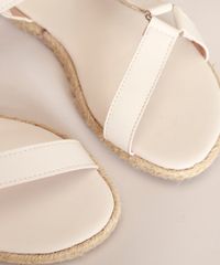 Rasteirinha-Feminina-Oneself-com-Corda-Off-White-9988131-Off_White_4