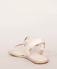 Rasteirinha-Feminina-Oneself-com-Corda-Off-White-9988131-Off_White_5