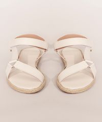 Rasteirinha-Feminina-Oneself-com-Corda-Off-White-9988131-Off_White_6