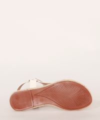 Rasteirinha-Feminina-Oneself-com-Corda-Off-White-9988131-Off_White_7