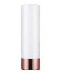 Batom-Matte-Essence-This-is-Me-01-Freaky-35g-unico-9989160-Unico_1