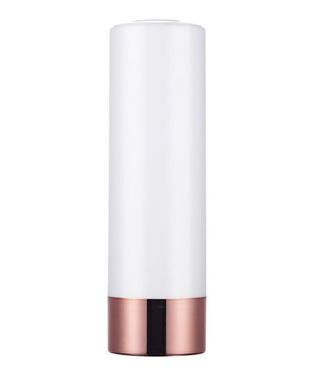 Batom-Matte-Essence-This-is-Me-01-Freaky-35g-unico-9989160-Unico_1