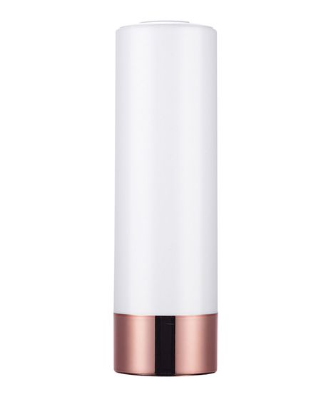 Batom-Matte-Essence-This-is-Me-01-Freaky-35g-unico-9989160-Unico_1