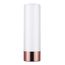 Batom-Matte-Essence-This-is-Me-01-Freaky-35g-unico-9989160-Unico_1