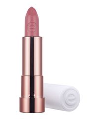 Batom-Matte-Essence-This-is-Me-01-Freaky-35g-unico-9989160-Unico_2