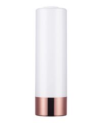 Batom-Matte-Essence-This-is-Me-02-Happy-35g-unico-9989161-Unico_1