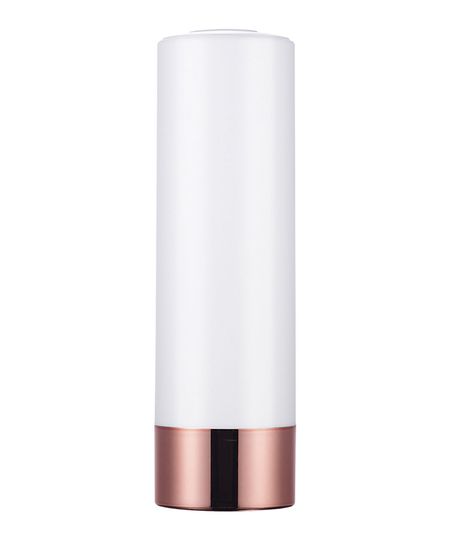 Batom-Matte-Essence-This-is-Me-02-Happy-35g-unico-9989161-Unico_1