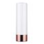 Batom-Matte-Essence-This-is-Me-02-Happy-35g-unico-9989161-Unico_1