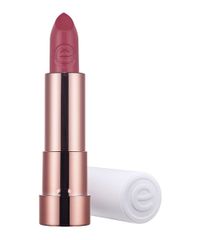 Batom-Matte-Essence-This-is-Me-02-Happy-35g-unico-9989161-Unico_2