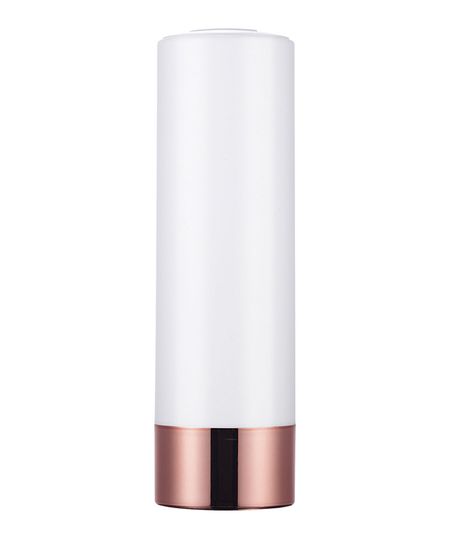 Batom-Matte-Essence-This-is-Me-03-Bold-35g-unico-9989162-Unico_1