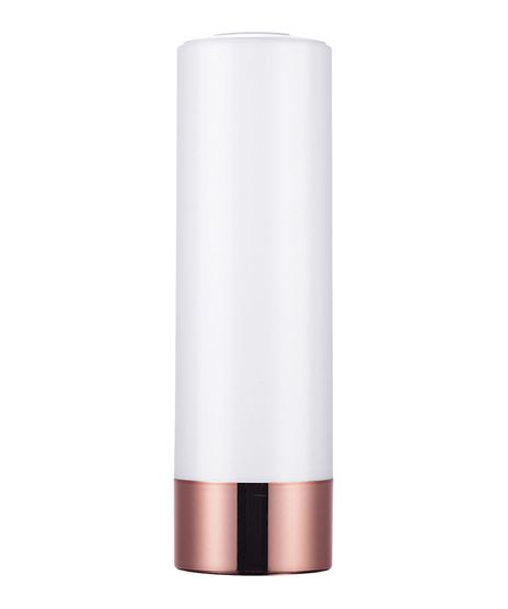Batom-Matte-Essence-This-is-Me-03-Bold-35g-unico-9989162-Unico_1