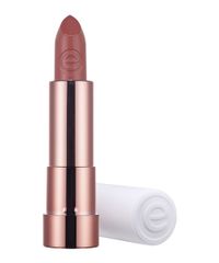 Batom-Matte-Essence-This-is-Me-03-Bold-35g-unico-9989162-Unico_2