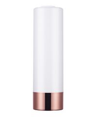 Batom-Matte-Essence-This-is-Me-04-Crazy-35g-unico-9989163-Unico_1