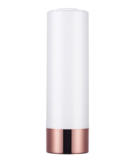 Batom-Matte-Essence-This-is-Me-04-Crazy-35g-unico-9989163-Unico_1