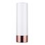 Batom-Matte-Essence-This-is-Me-04-Crazy-35g-unico-9989163-Unico_1