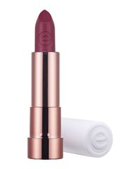 Batom-Matte-Essence-This-is-Me-04-Crazy-35g-unico-9989163-Unico_2