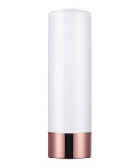 Batom-Matte-Essence-This-is-Me-05-Legendary-35g-unico-9989164-Unico_1