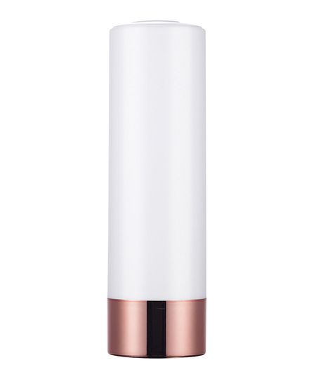 Batom-Matte-Essence-This-is-Me-05-Legendary-35g-unico-9989164-Unico_1