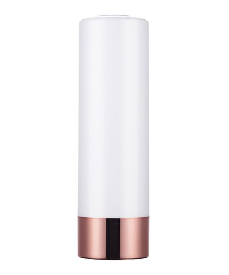 Batom-Matte-Essence-This-is-Me-05-Legendary-35g-unico-9989164-Unico_1